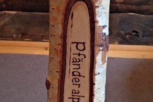 Getränke