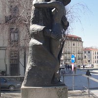 Monumento