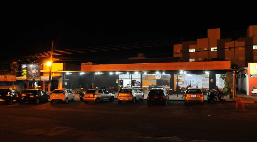 Unidade 1