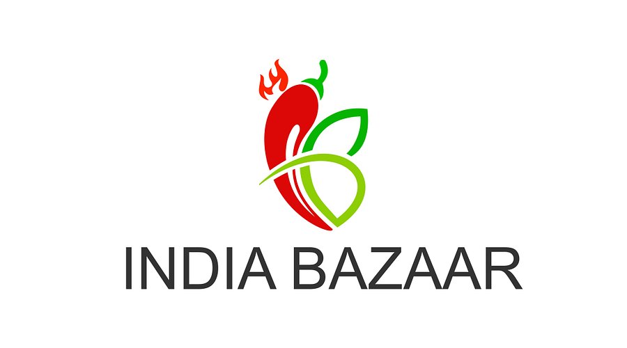 India Bazaar