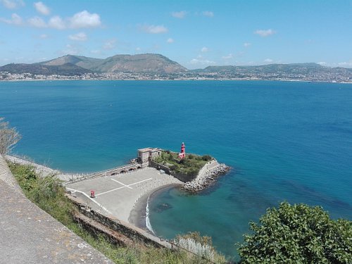 THE 15 BEST Things to Do in Bacoli (70 Attractions) - Tripadvisor