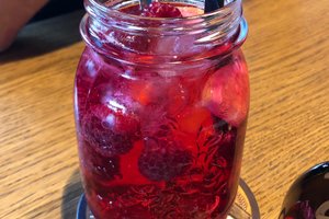 Drinks