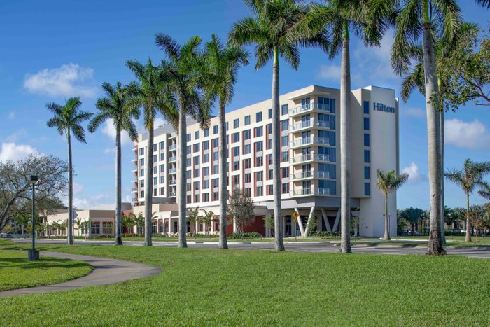 DADELAND TOWERS BY MIAMI VACATIONS $184 ($̶3̶7̶2̶) - Prices