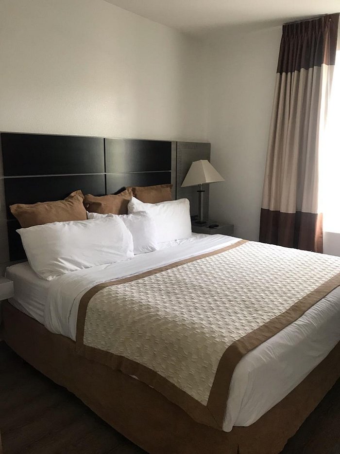 METRO CHANDLER APARTMENTS $71 ($̶9̶2̶) - Prices & Hotel Reviews - AZ