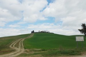 Camera e suite