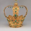 Emerald Queen