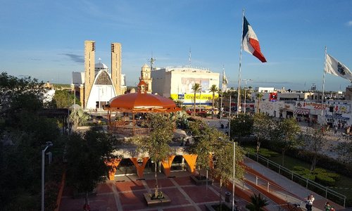 Reynosa 2021 Best Of Reynosa Mexico Tourism Tripadvisor