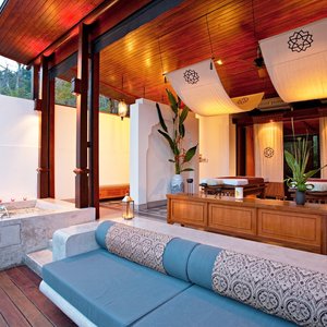 Zense Spa