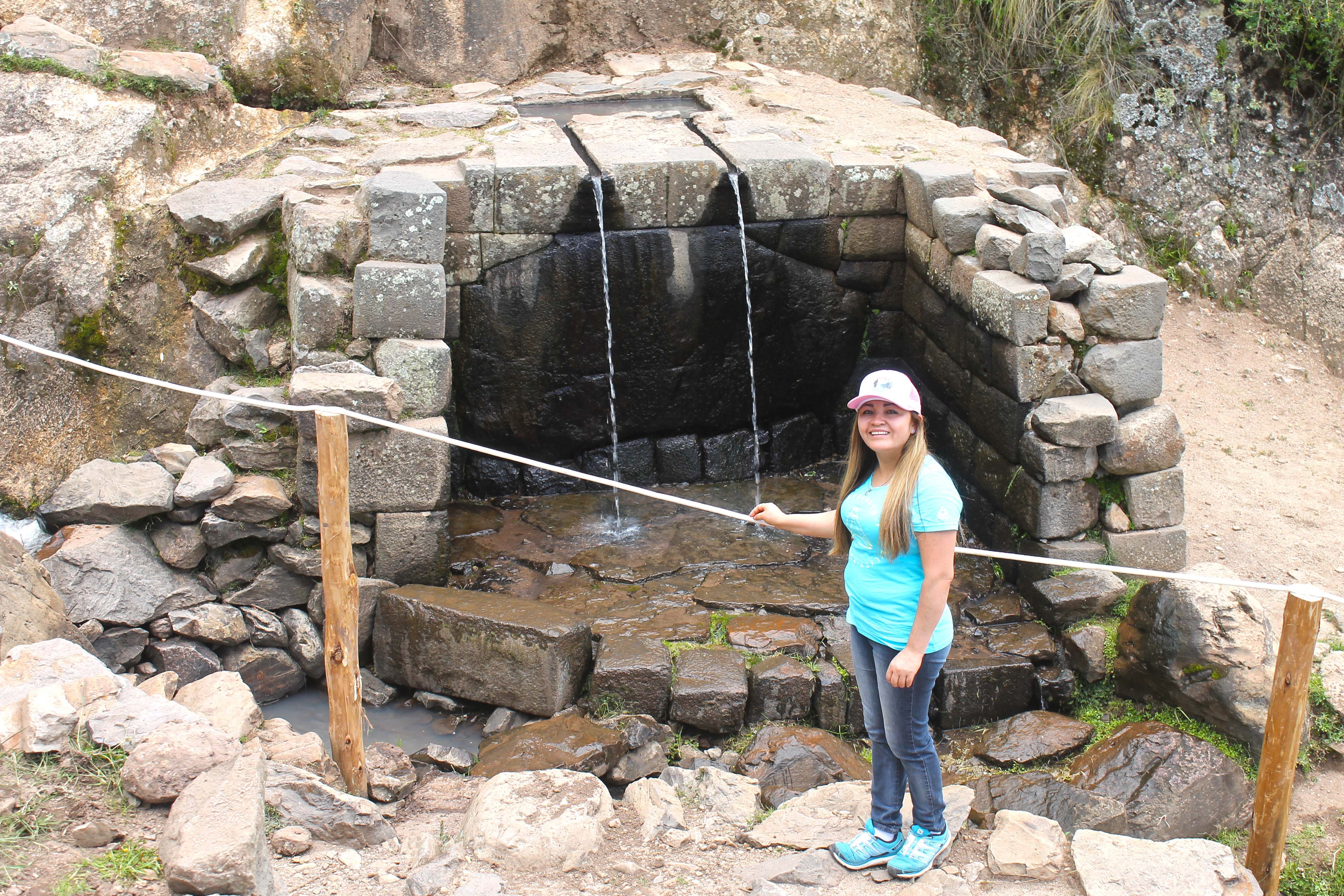 Huancaraylla Tours Perú (Ayacucho) - Lo Que Se Debe Saber Antes De ...