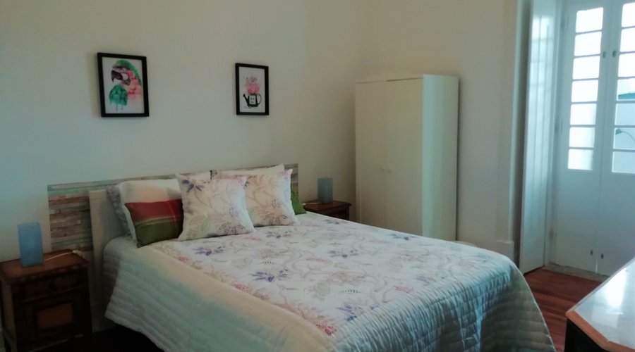 Quarto 1