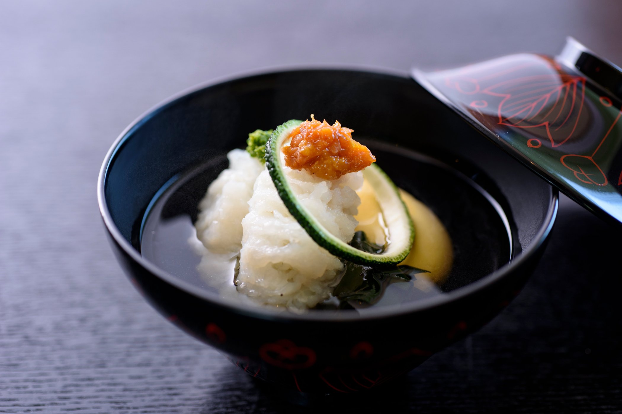 Atami Kaihourou by null