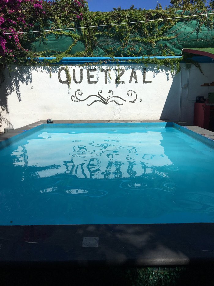 Imagen 29 de Hostel Quetzal
