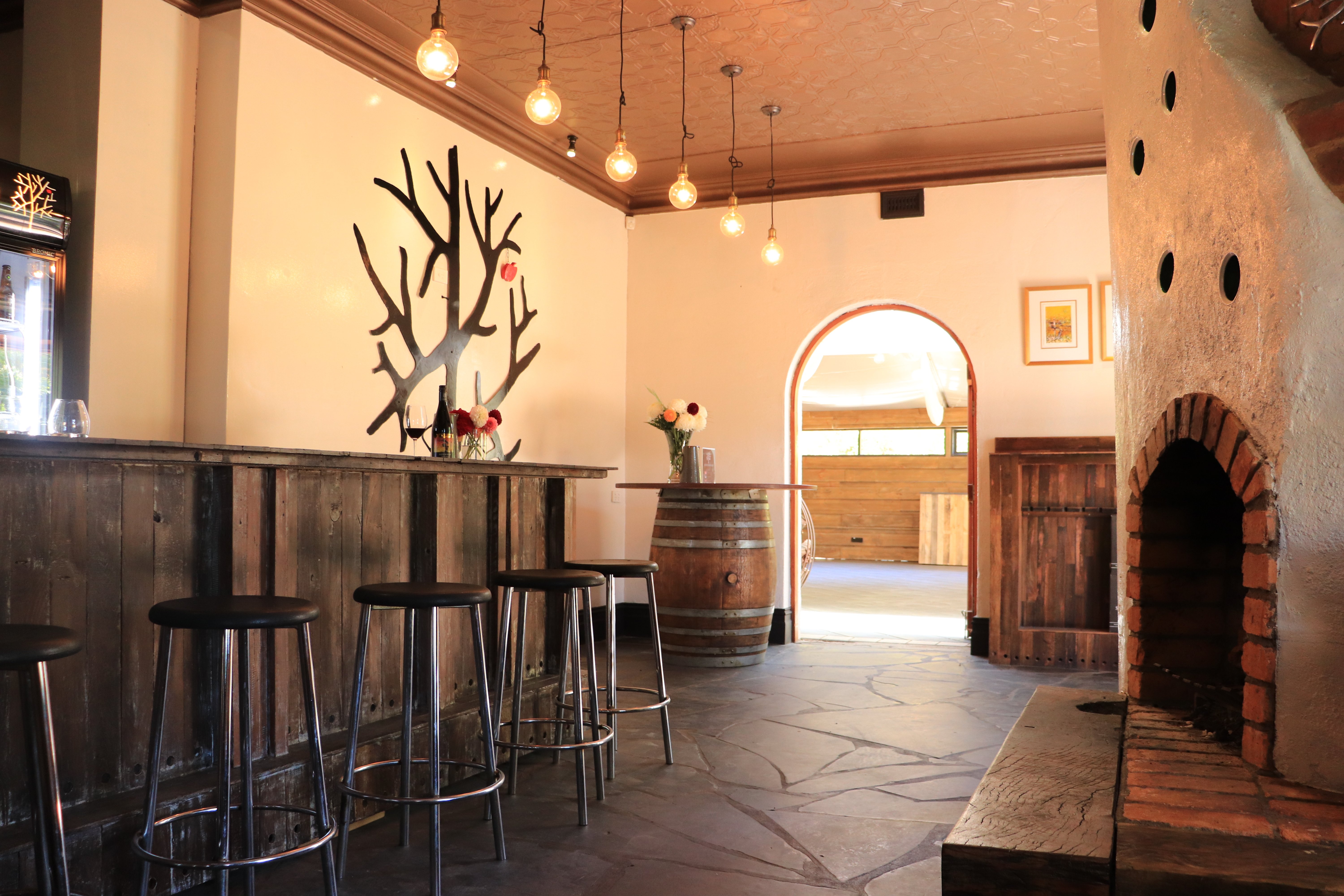 Sidewood Estate Cellar Door All You Need to Know BEFORE You Go