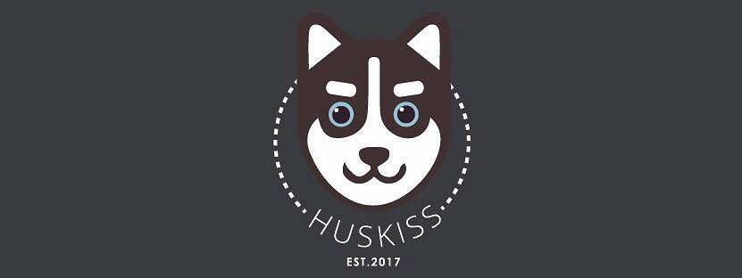 Huskiss image
