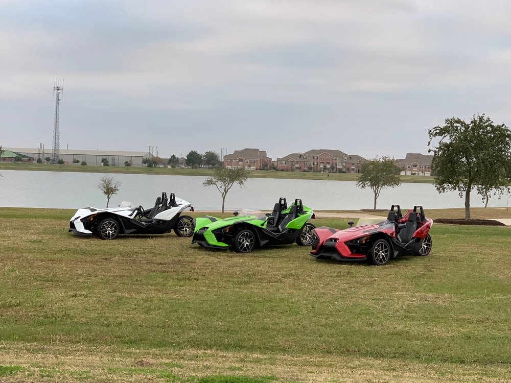 THE 15 BEST Things to Do in Cypress 2023 (with Photos) Tripadvisor
