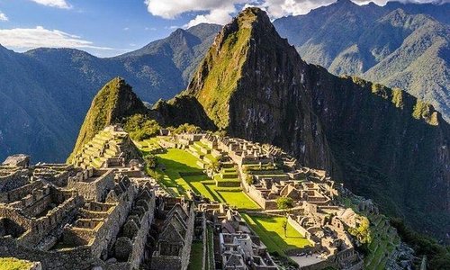 Calca 2021: Best of Calca, Peru Tourism - Tripadvisor