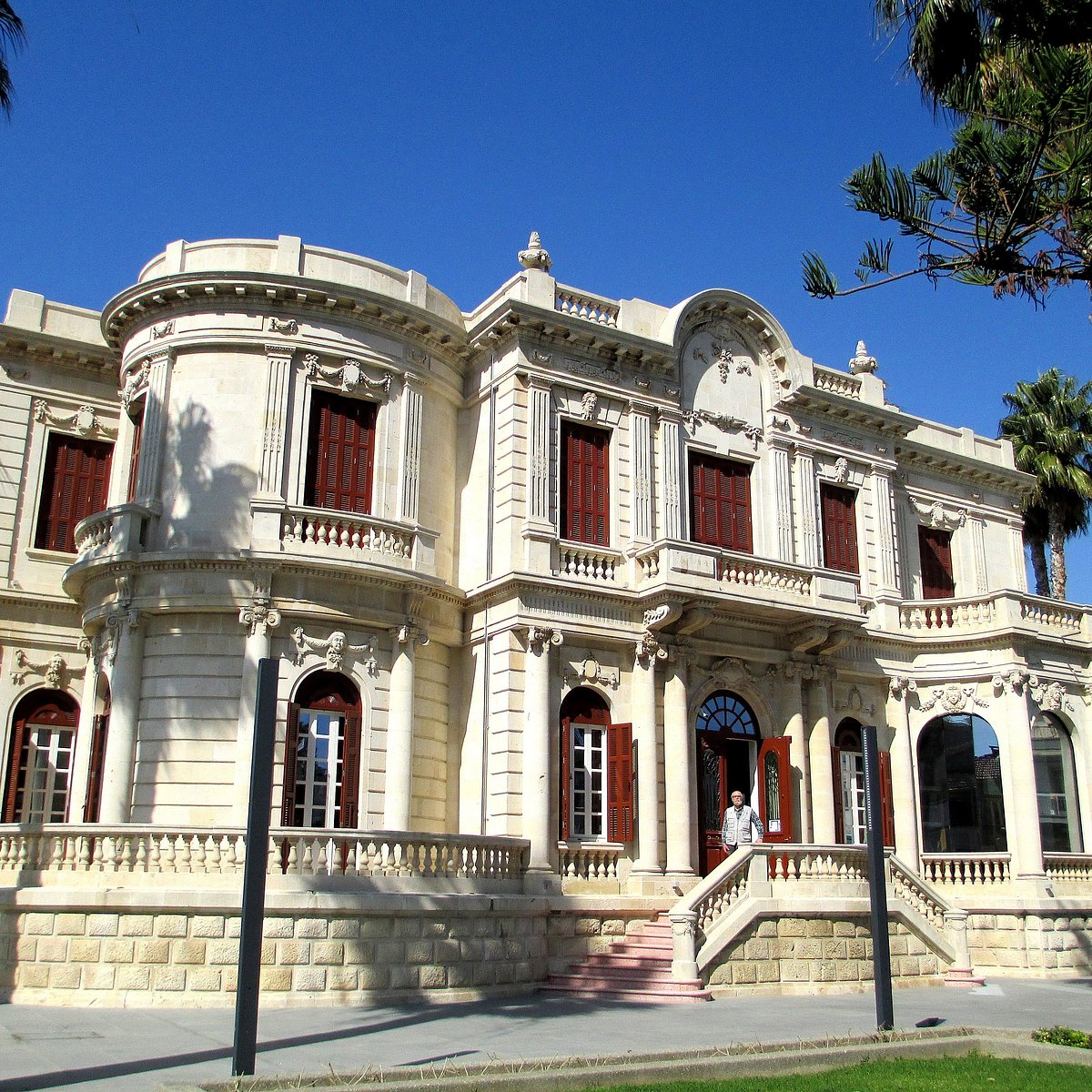 UoL Library - UoL / University of Limassol