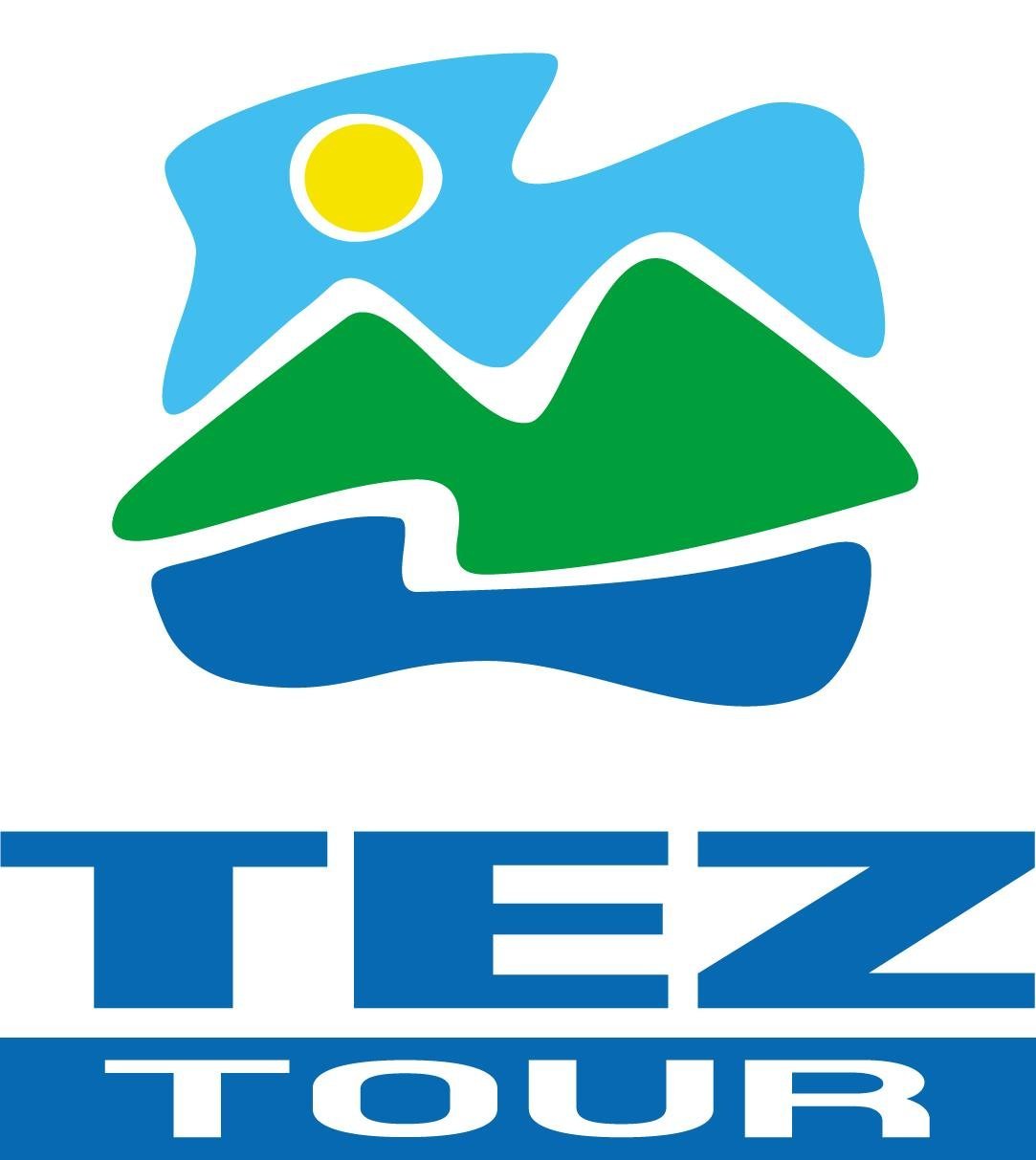 TEZ TOUR BELARUS, Минск: лучшие советы перед посещением - Tripadvisor