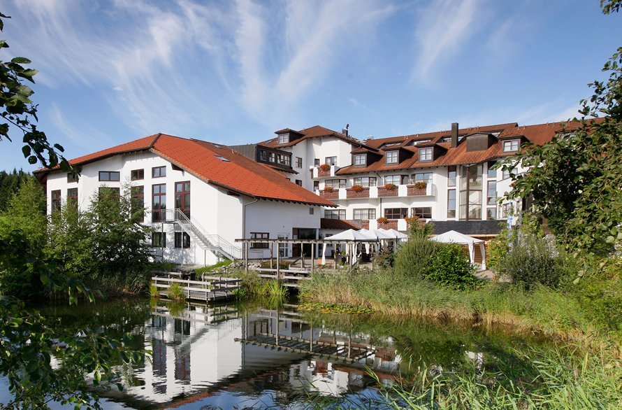Allgaeu Resort Updated 2020 Prices Hotel Reviews Bad Groenenbach Germany Tripadvisor
