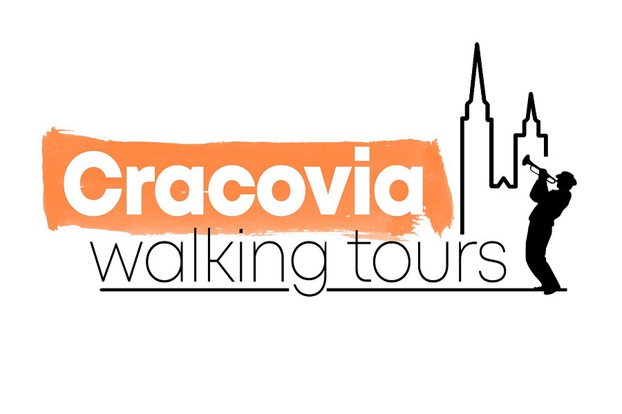 cracovia walking tours