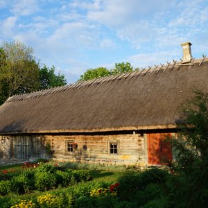Anni Tourist Farm