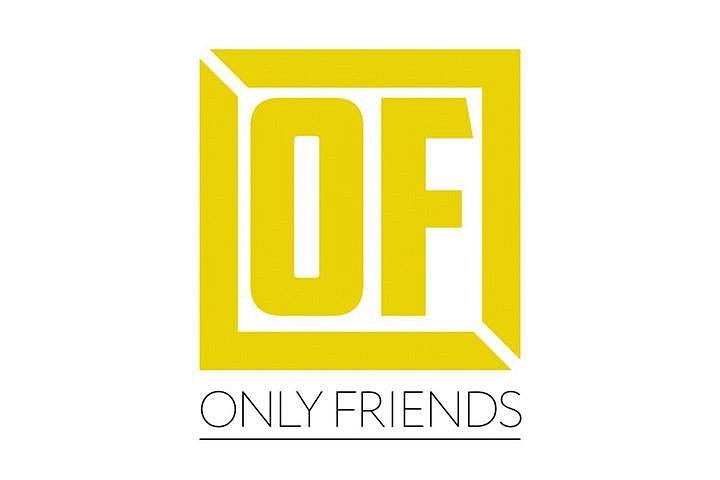 Onlyfriends
