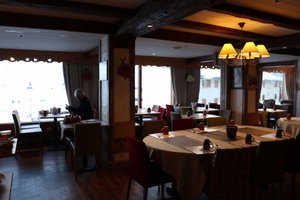 Comedor