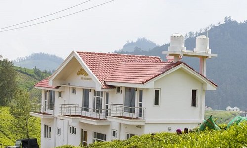 getlstd_property_photo