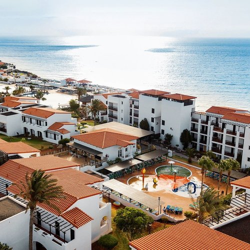 The 10 Best Fuerteventura Hotel Deals Nov 2022 Tripadvisor 8107