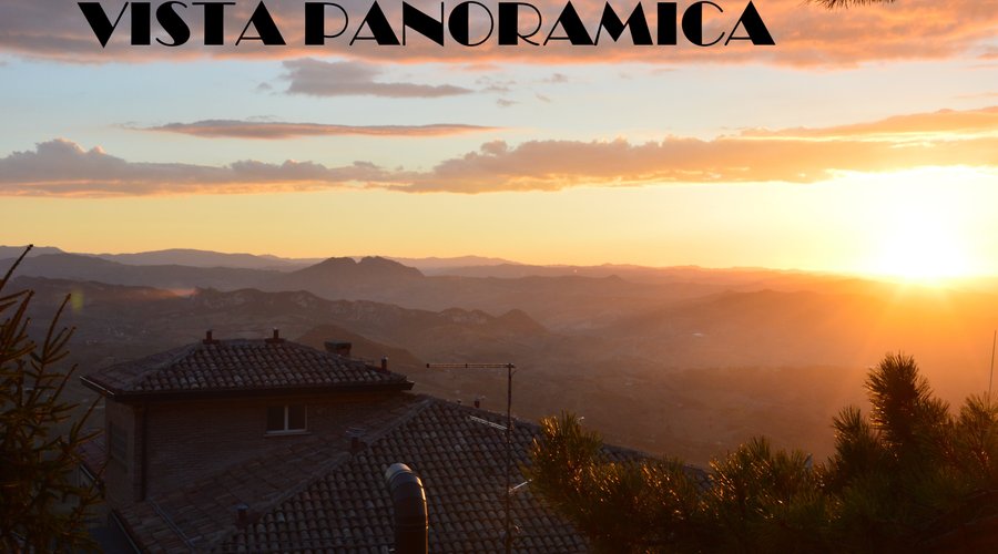 panorama