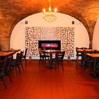 Massaya Grill