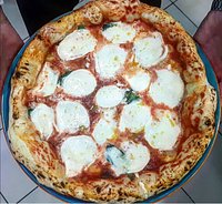 Quando la semplicità e l'eleganza sono in simbiosi... la D.O.C.