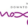 MOXYNYCDT