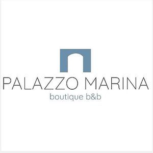 Palazzo Marina Boutique