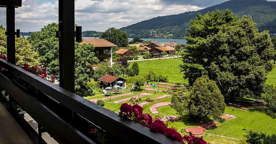 Hotel Bussi Baby Bar Zimmer Fotos Und Bewertungen Tripadvisor Hotel Bussi Baby Bar Zimmer Fotos Und Bewertungen Tripadvisor