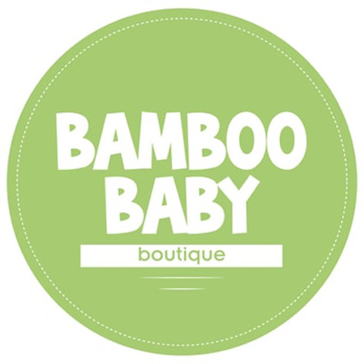 Bamboo baby deals leclaire