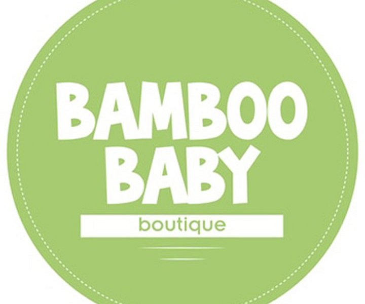 Bamboo Baby Boutique image