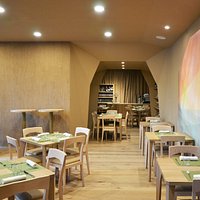 la nostra sala