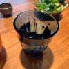 nana金沢