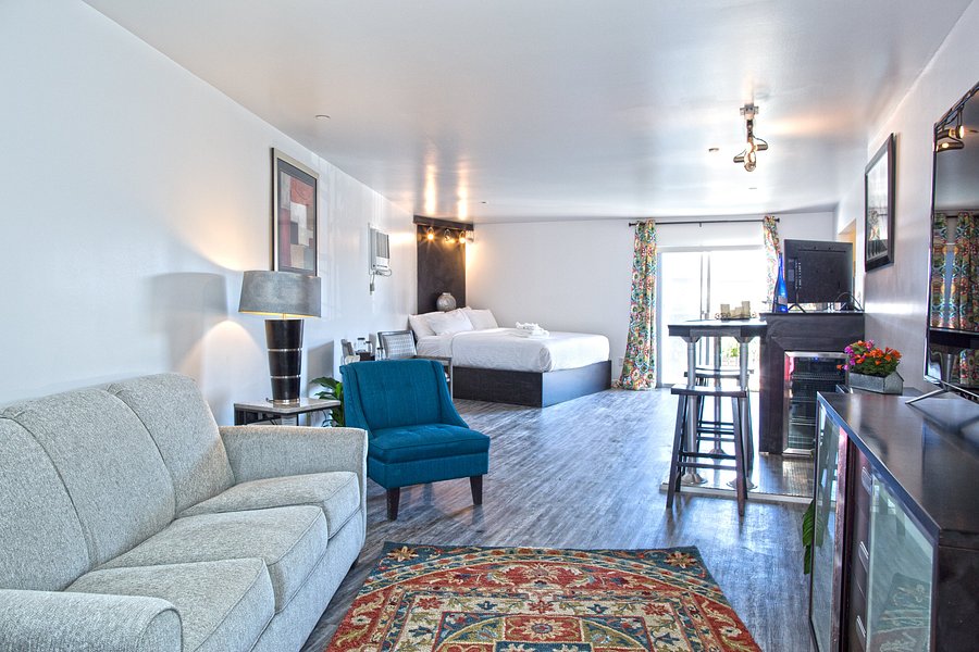 District Hotel Reviews Oklahoma City Tripadvisor District Hotel Reviews Oklahoma City, Western Style Furniture Oklahoma City