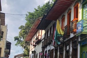 Viajero