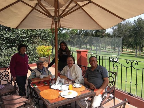 THE BEST San Miguel de Allende Golf Courses (with Photos)