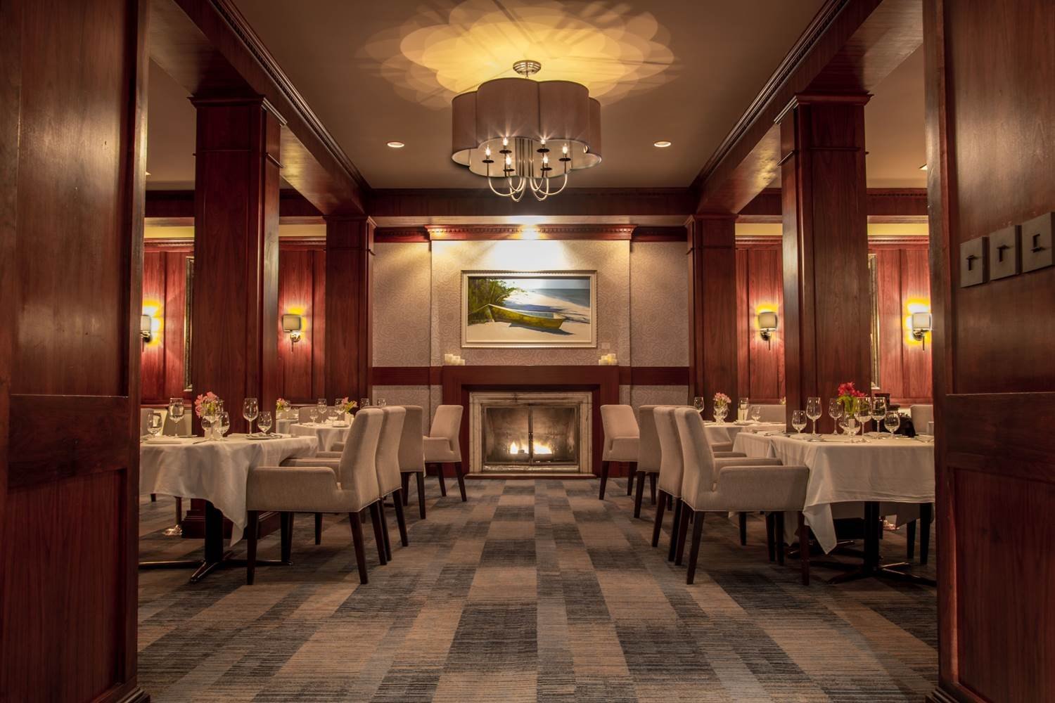 The Keg Steakhouse + Bar - St. James, 위니펙 - 레스토랑 리뷰 - 트립어드바이저