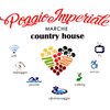 Poggio Imperiale Marche Country House