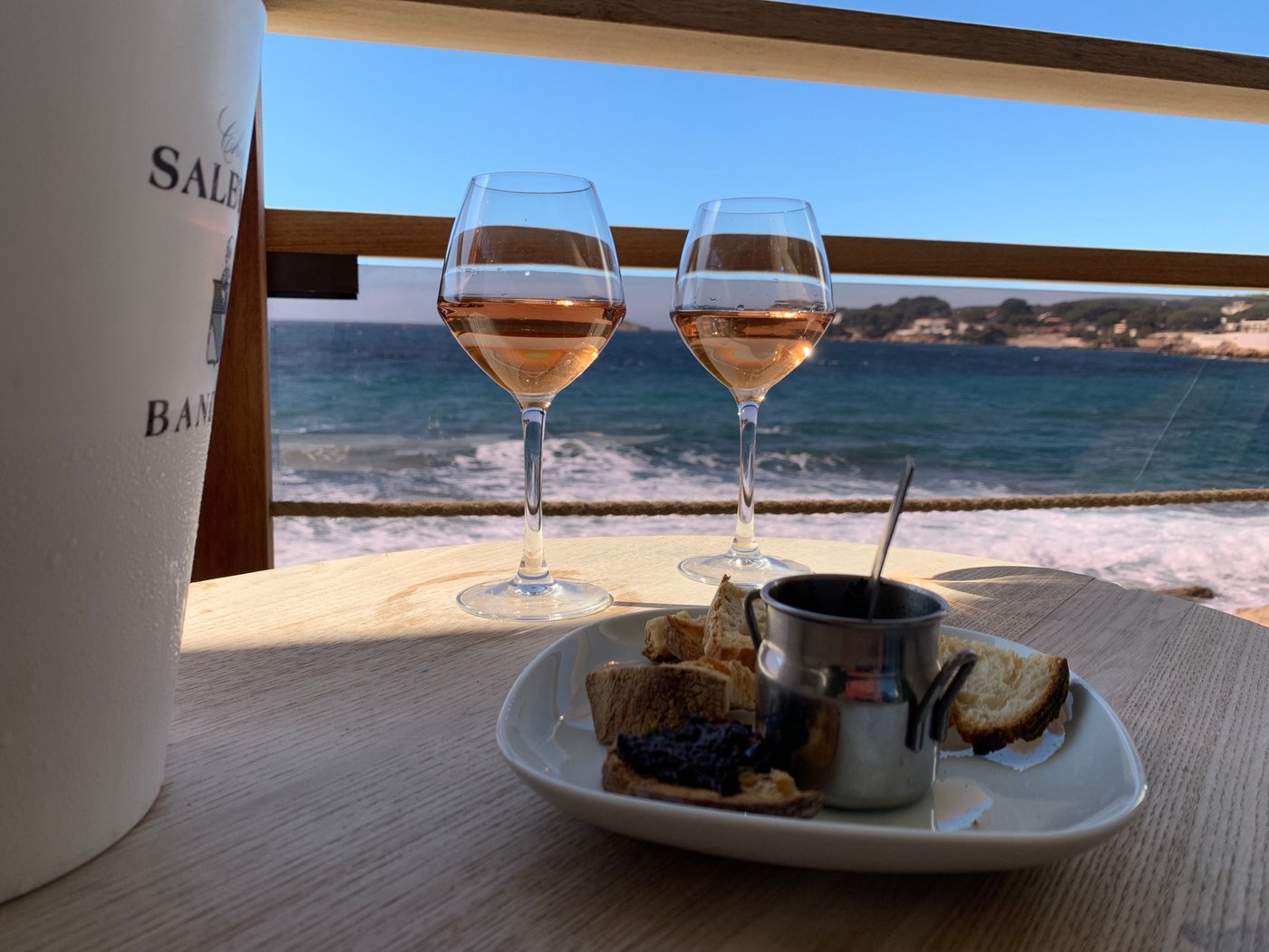 HOTEL PLEIN LARGE - Updated 2023 Reviews (Bandol, France)