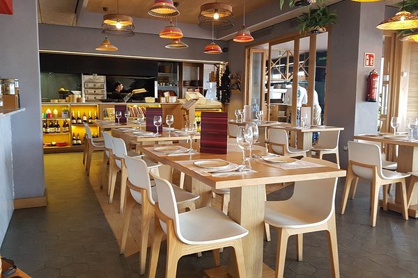 PAPA BURGUER'S LANCHES, Palmas - Restaurant Reviews - Tripadvisor