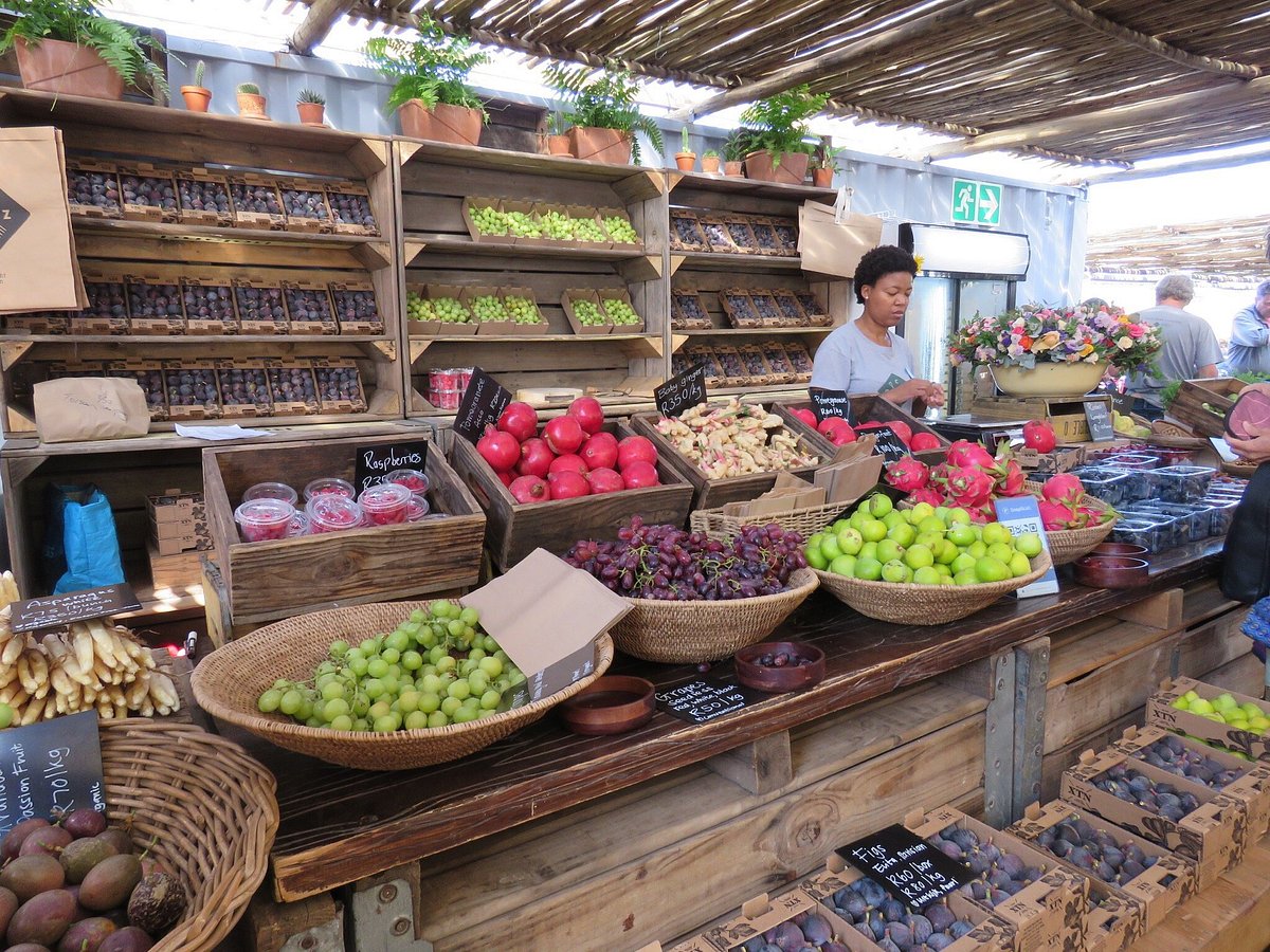 E-boutique Evitas  Jeux de cuisine, jeux de marché et accessoires