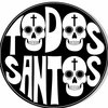 Todos Santos