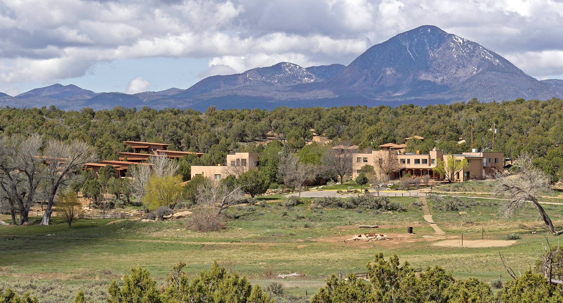 Crow Canyon Archaeological Center | Cortez | UPDATED December 2022 Top ...