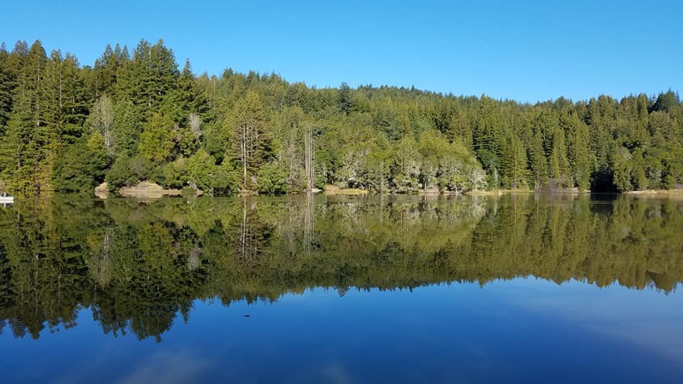 Loch Lomond Recreation Area All You Need to Know BEFORE You Go